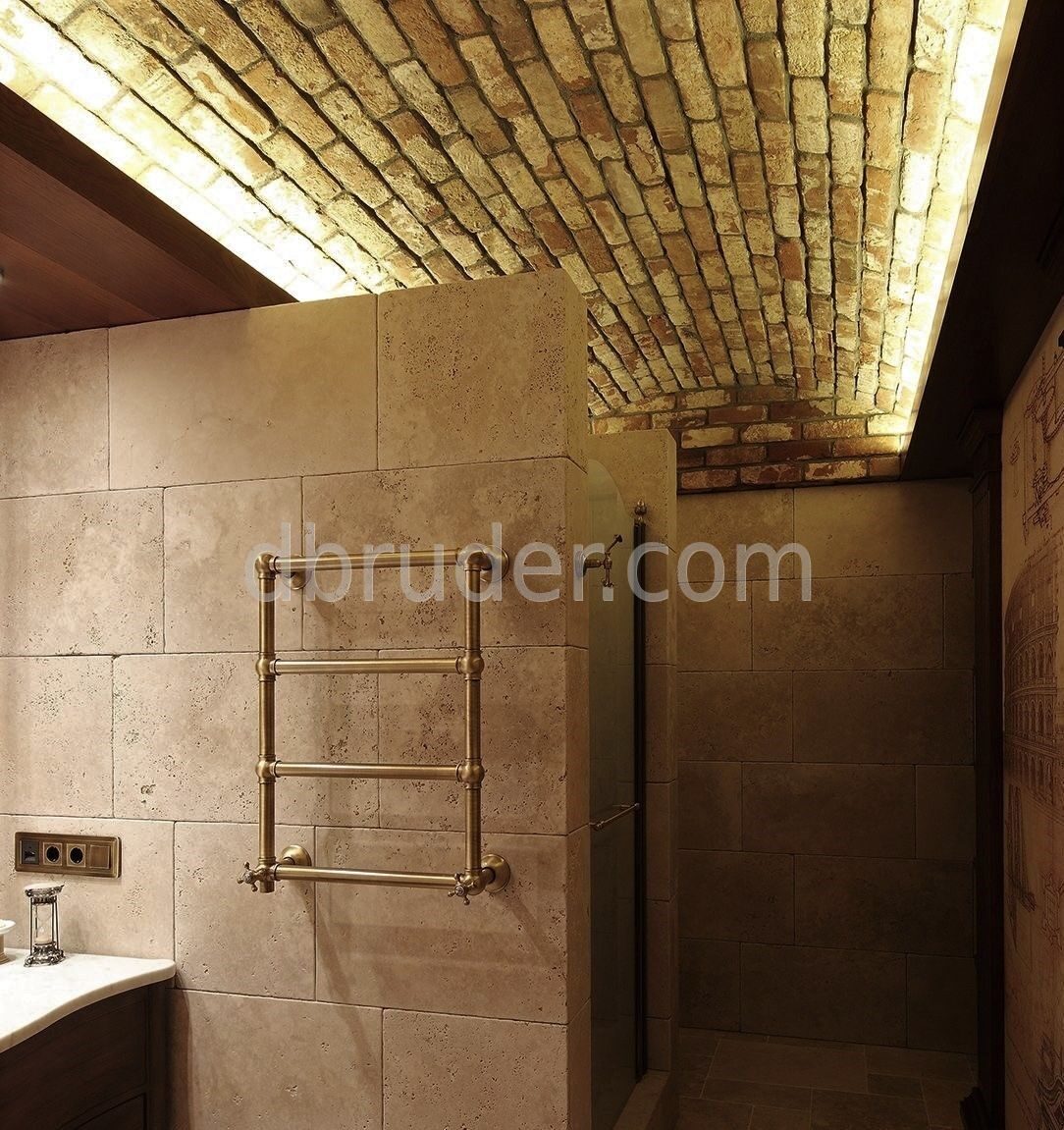 potolok_loft_iz_starogo_kirpicha_svody_monye (2)