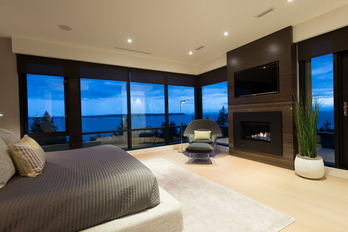 burkehill-residence-36