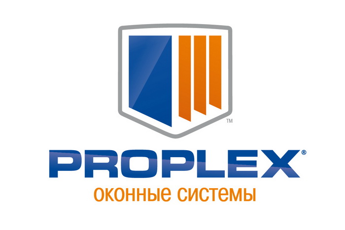 Пластиковые окна Proplex