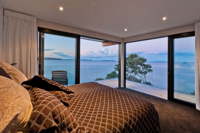 rothesay-bay-house-10