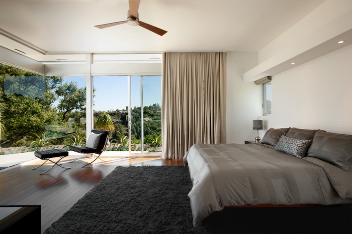 window-curtain-designs-photo-gallery-bedroom-modern-with-corner-window-western-window-systems-shaggy-rung-clerestory-windows-3