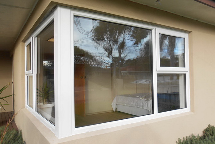 ecostar-upvc-white-corner-window