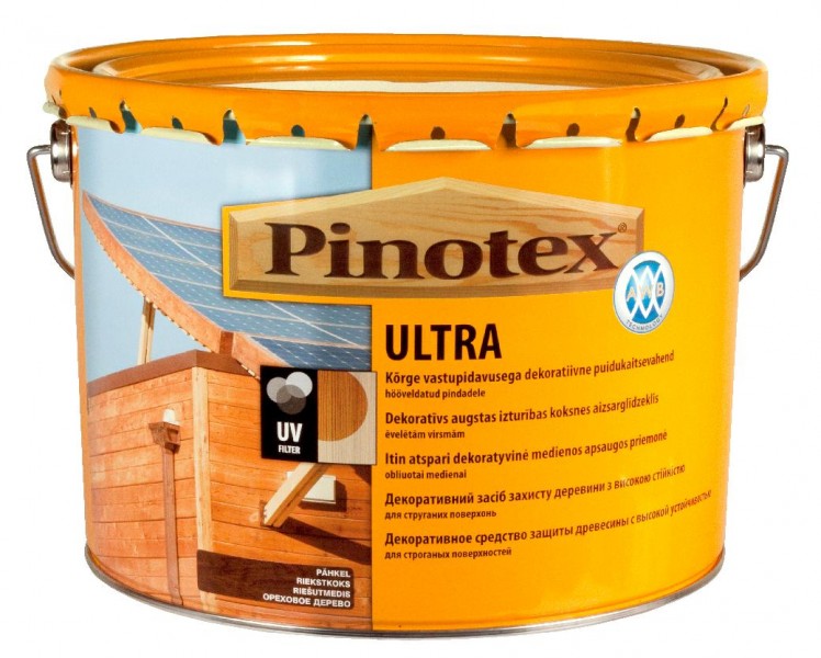 PinotexUltraEU_10L1