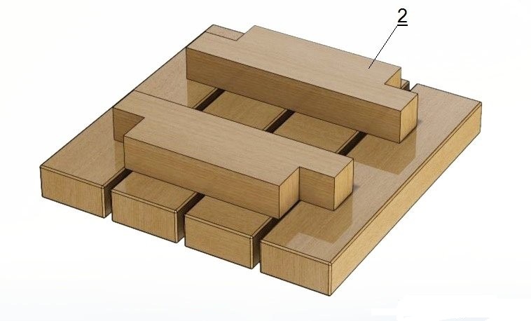 taburet2