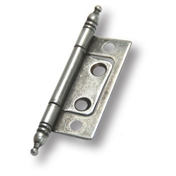 2801-53 Петля карточная