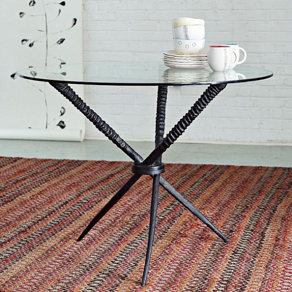 Обеденный стол Source Oryx Dining Table 