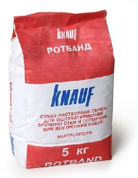 текст при наведении