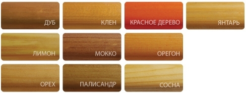 Потолок из фанеры чем отделать