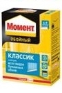 текст при наведении