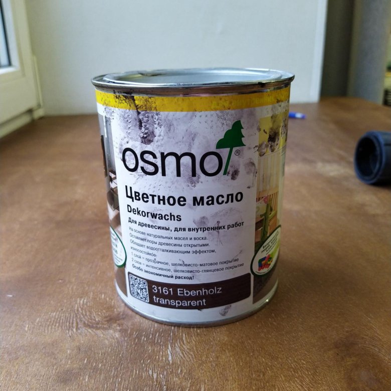 Цветное масло. Osmo 3161. Цвет - Осмо 3161. Защитное масло Осмо 3161. Osmo 3161 масло для древесины производители.