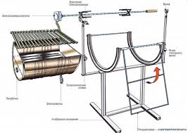 images (2)