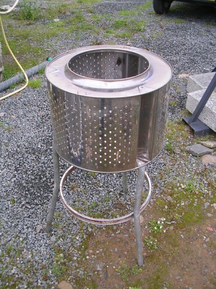 mangal-17