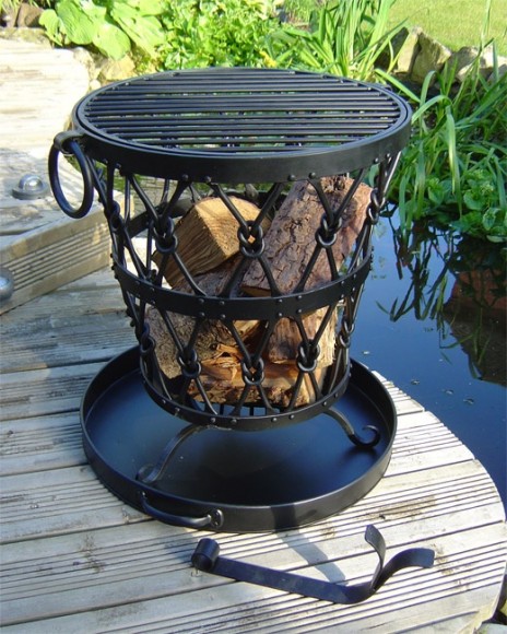 ulichnij_mangal-12