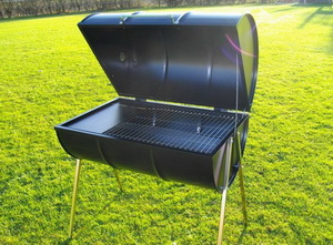 zona-barbekyu-5-2