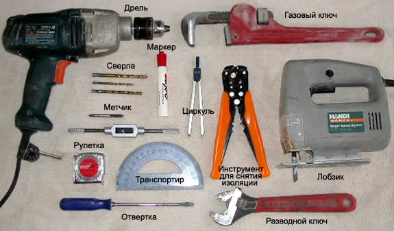 Ветрогенераторы для дома своими руками - инструкция!