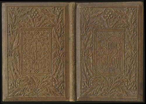 ancient_books_29.jpg