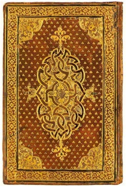 ancient_books_43.jpg