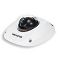Уличная IP-видеокамера Hikvision DS-2CD2532F-IS