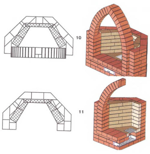 10-11