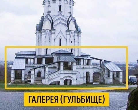 галерея.jpg