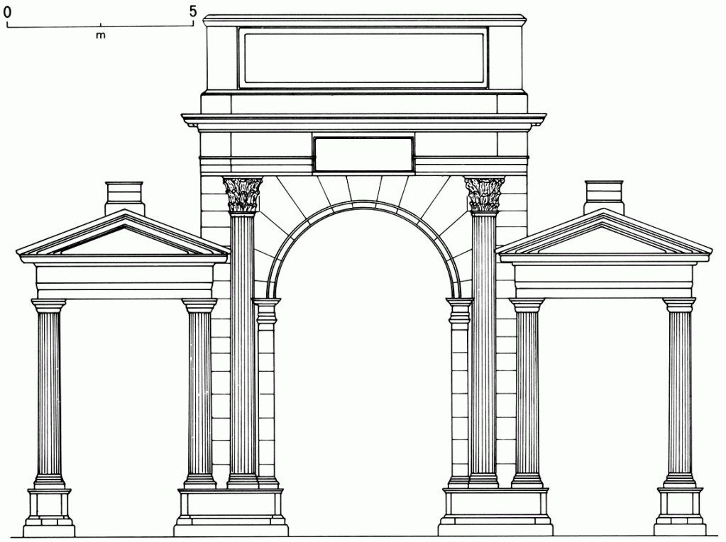 арка.gif