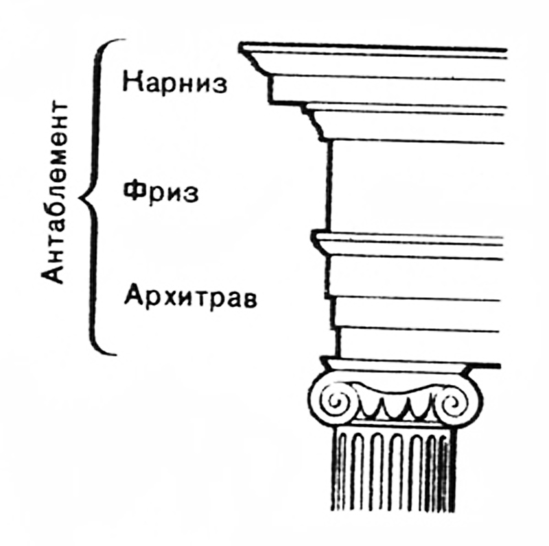 Фриз.jpg
