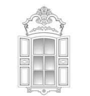 наличник.jpg