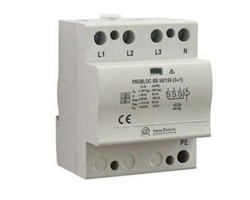 probloc bsr50 3 1