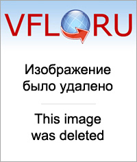 provod_i_rozetki_dlya_podklyucheniya_elekroplity