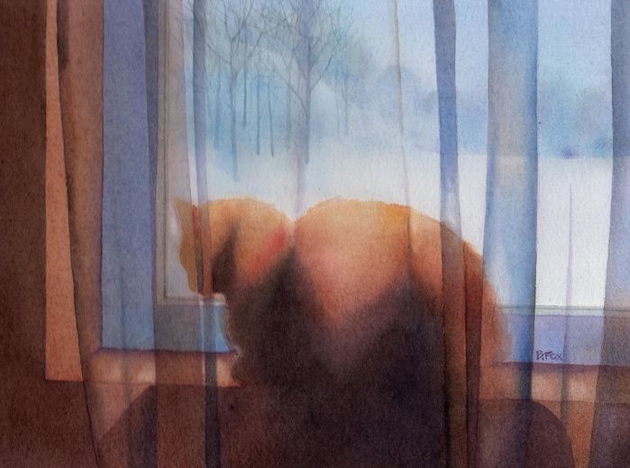1901311_WarmWinters_Barbara_Foks (700x520, 94Kb)