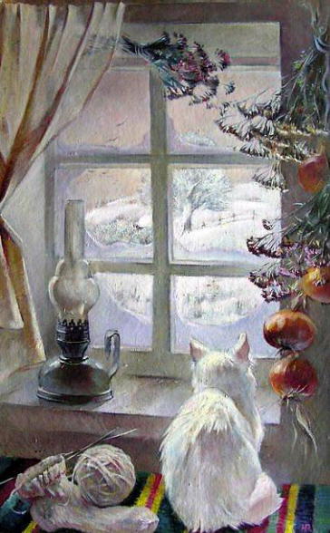 1901311_db_Winter_Window1 (364x588, 48Kb)