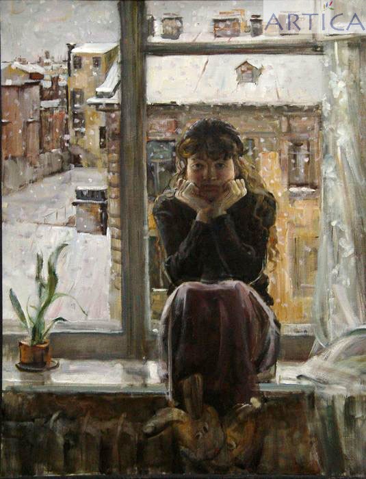 95522411_1901311_Vadim_Chazov_Pervii_sneg (535x700, 96Kb)