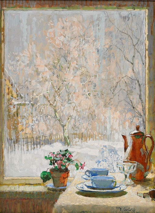 95522410_1901311_Konstantin_Ivanovich_Gorbatov (507x699, 327Kb)