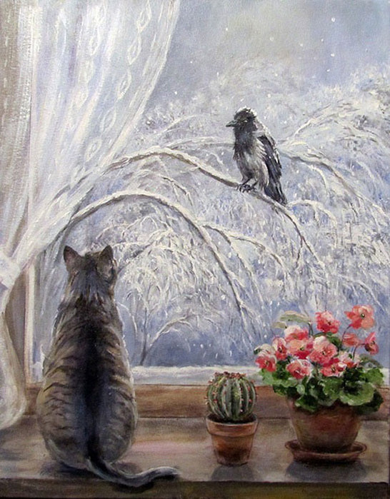 95563901_1901311_Vorobeva_Olga__Fevral_ (546x699, 120Kb)