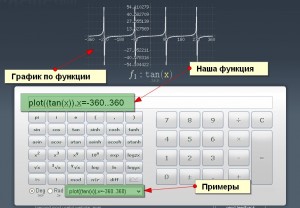 online calc, лучший онлайн калькулятор