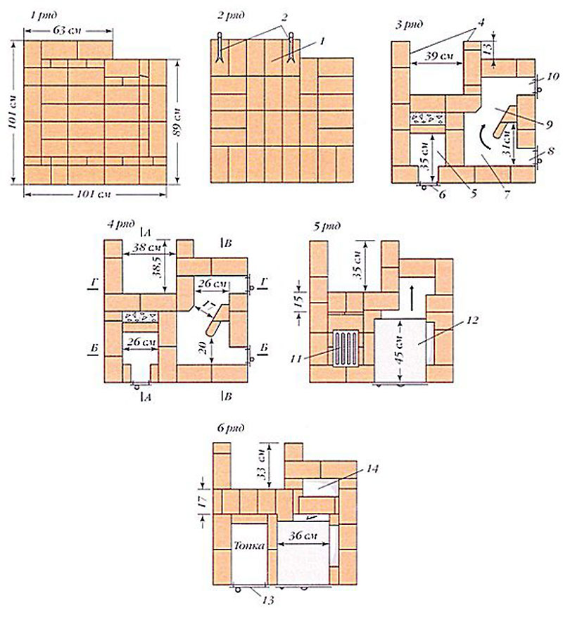 Чертеж печи из кирпича. Печь шведка с лежанкой своими руками кладка чертежи порядовка. Печь шведка с лежанкой порядовка чертеж. Печь своими руками кладка чертежи порядовка. Печь шведка с камином своими руками кладка чертежи порядовка.