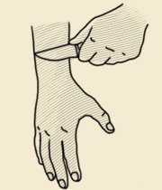Как правильно точить ножи. Изображение № 6.