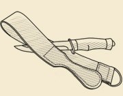 Как правильно точить ножи. Изображение № 4.