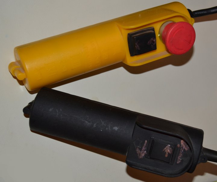 pod-moy-9