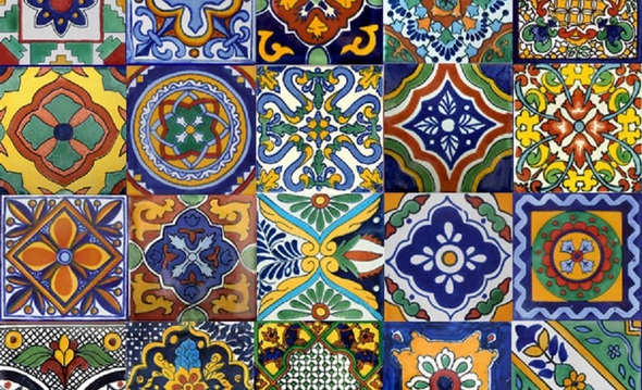 diy-ceamic-tile-sm