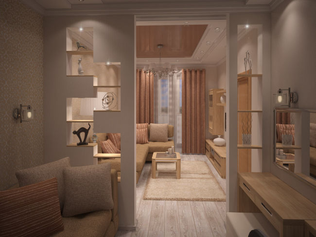 room1