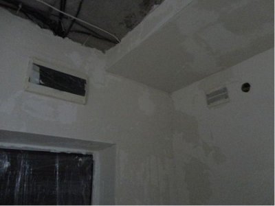 Ремонт прихожей еще фото