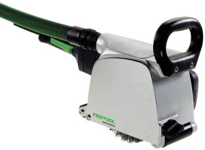 Машинка-станок для браширования FESTOOL RUSTOFIX RAS 180