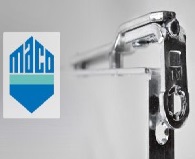 Как отрегулировать фурнитуру Масо