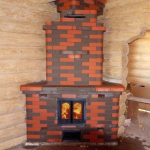 malogabaritnaya_2