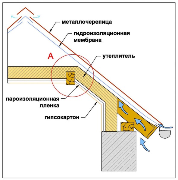 Изображение 8