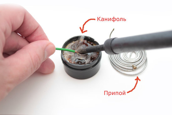 kak-pravilno-soedinyat-provoda