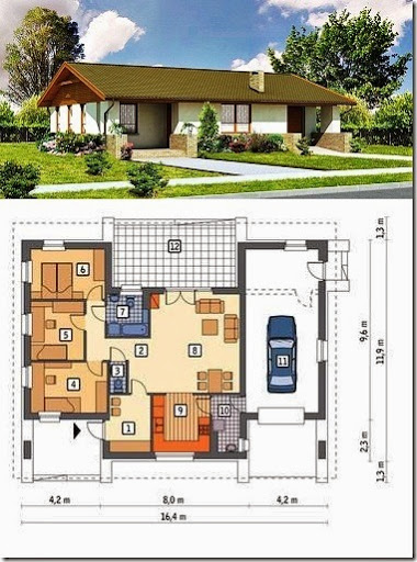dom-tikhii-ugolok-fasad-plan-25255B6-25255D2