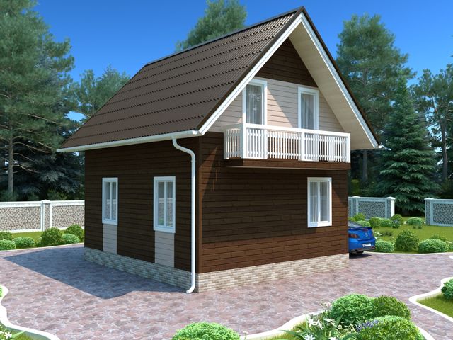 optima-1-balkon