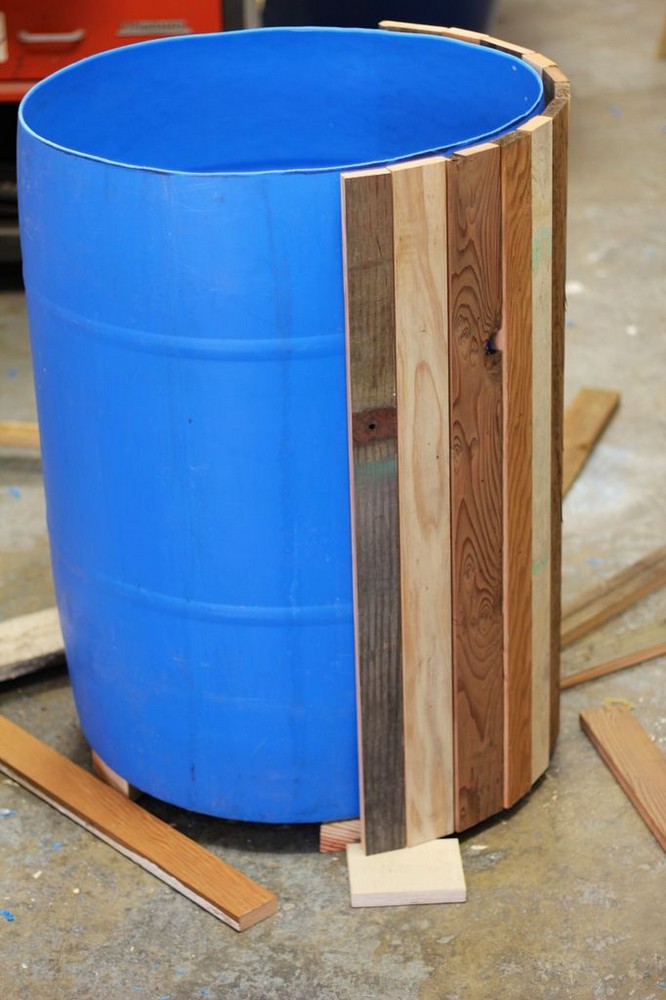 Klumba-iz-bochki-15